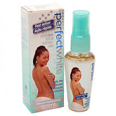 Perfect White Lightening Serum (30mL) Perfect White